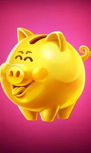 Piggy Power: Hit the Bonus