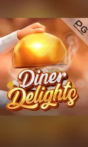 Diner Delights