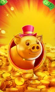 Rich Piggies: Bonus Combo